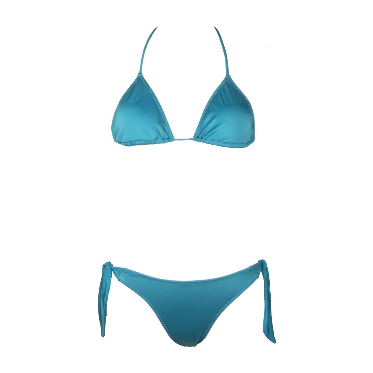  FGBW3061 051TURCHESE 4GIVENESS 