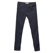Pantalone Keith Uomo Blu UP502/46/2DS0045/083 812/BLU DEPARTMENT FIVE 