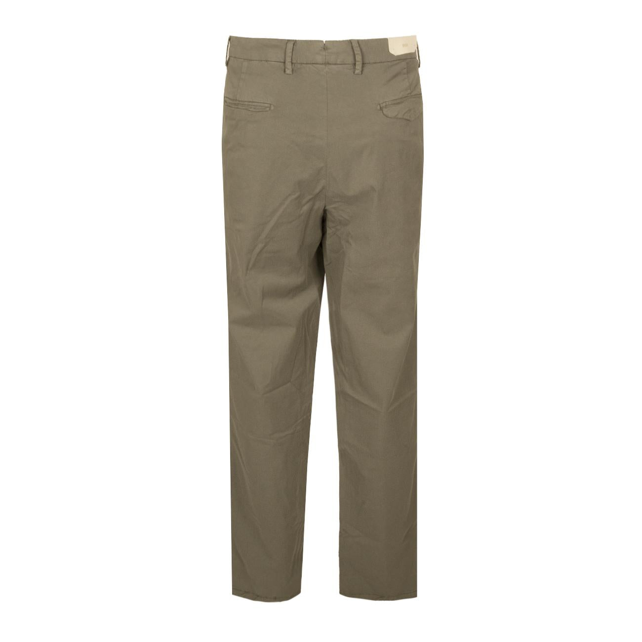  BG21/323051 00062/VERDE BRIGLIA 