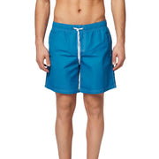 Bermuda Boardshort Uomo Aegean Blue M505BDTA100 77102 AEGEAN BLUE 02 SUNDEK 