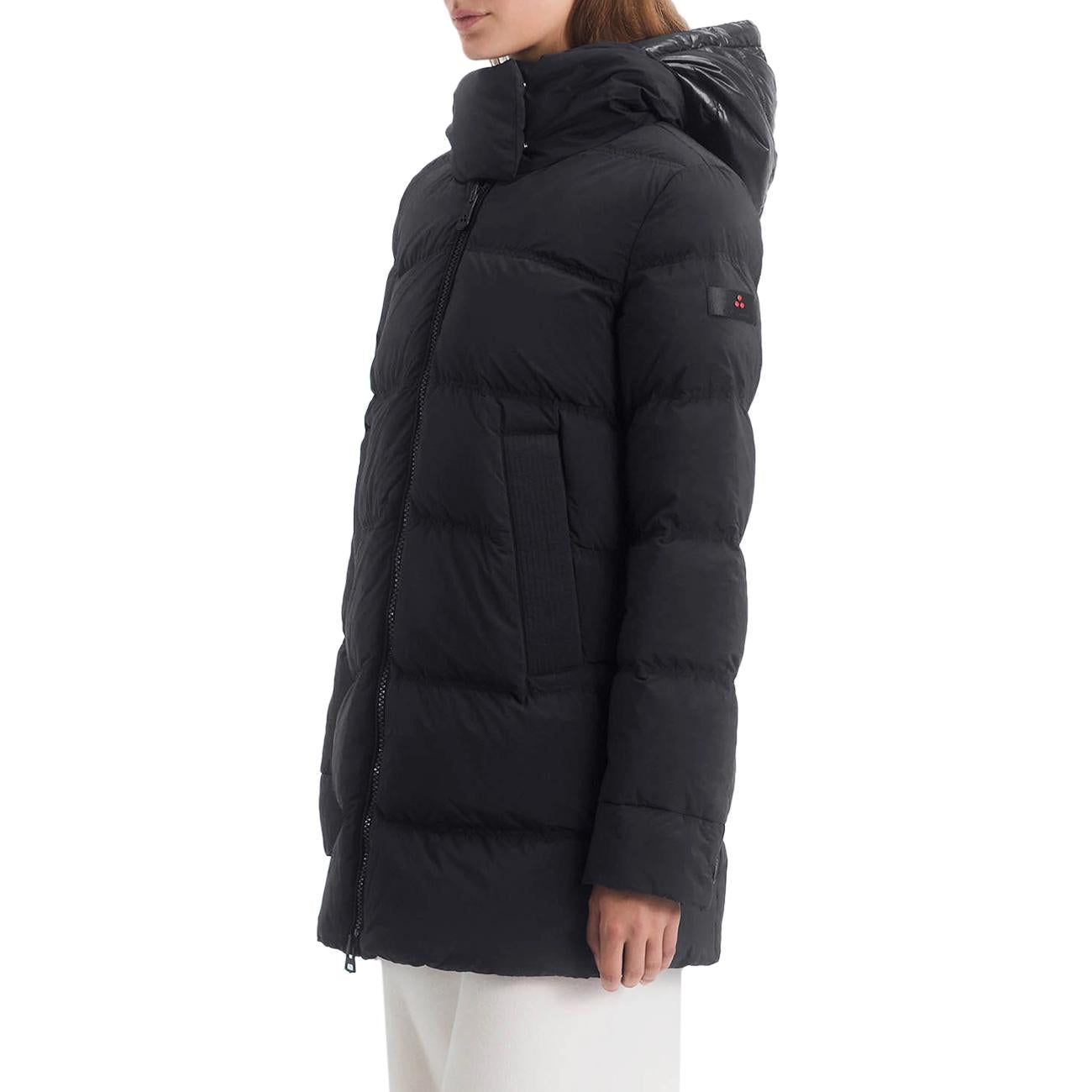  PED483801190986 808CO CORVO PEUTEREY 