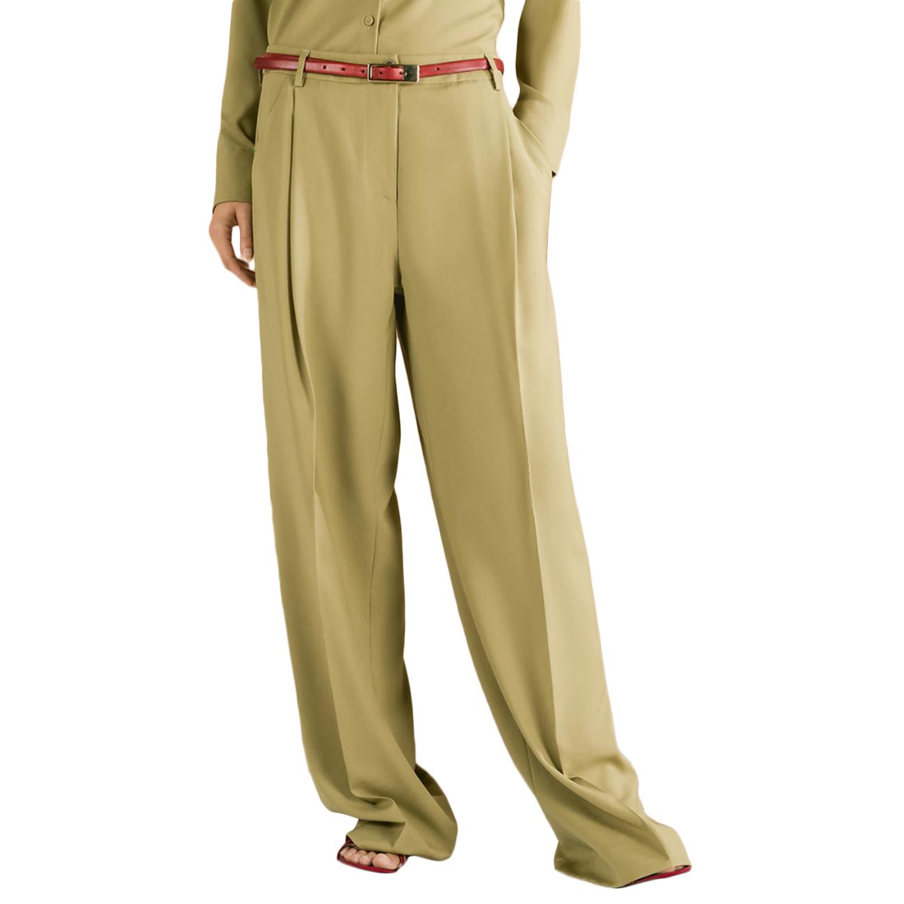 Cora CORA2608 728 OLIO CRUNA 