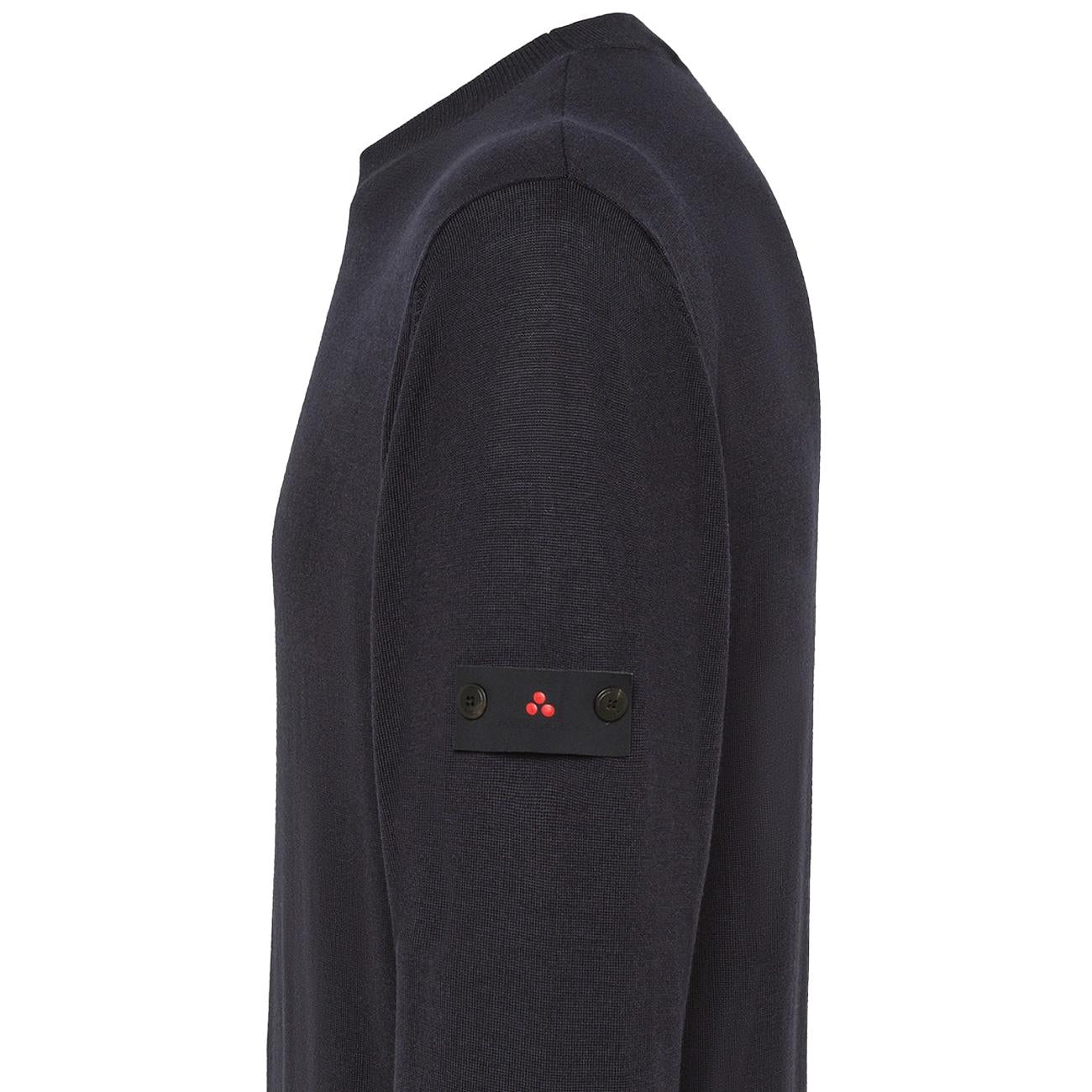  PEU5636 99012369 215 BLU PEUTEREY 