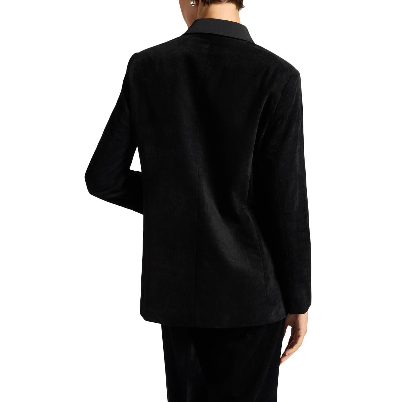  Q132P000068N 033 NERO ELENA MIRO' 