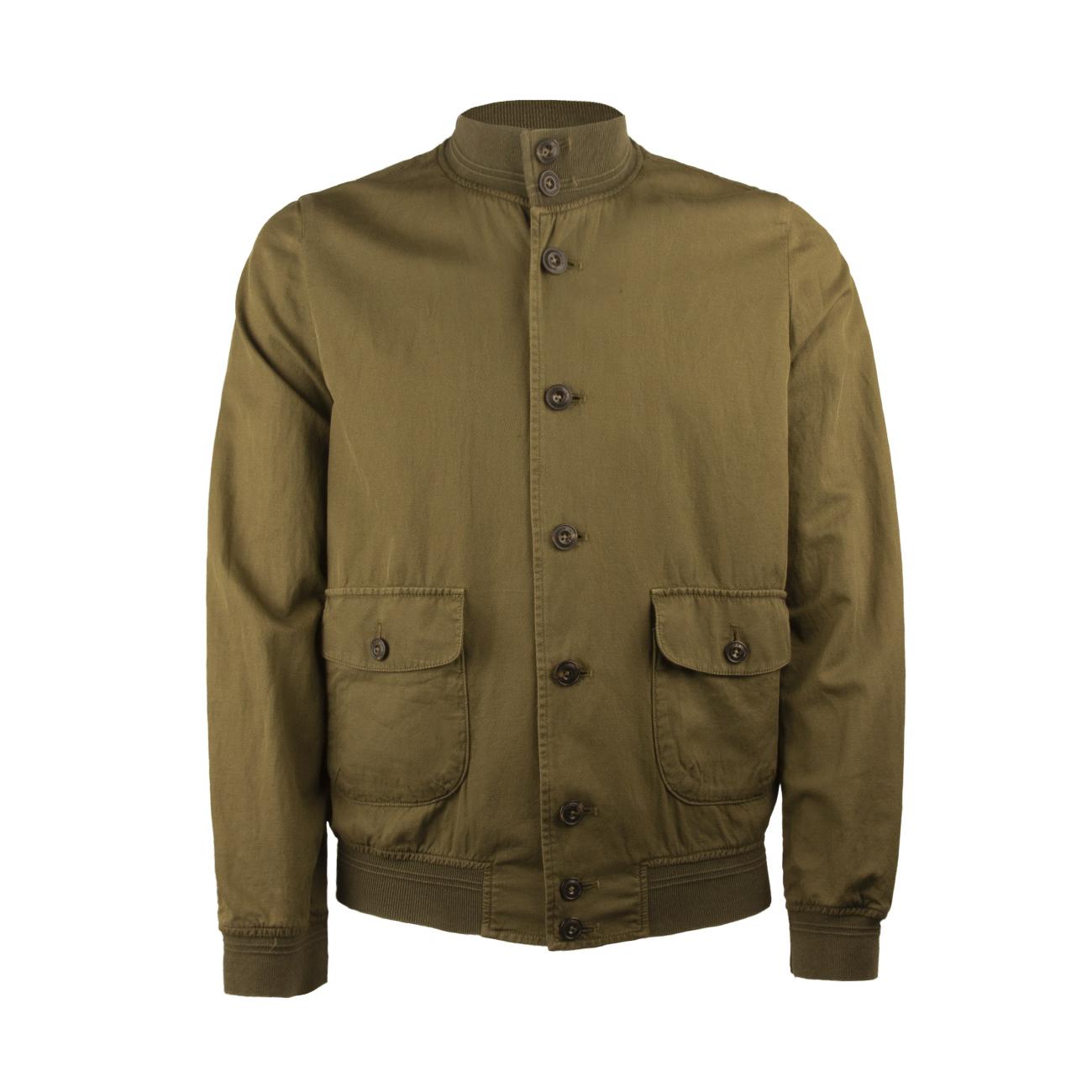  35021/1 KAKHI L.B.M.1911. 