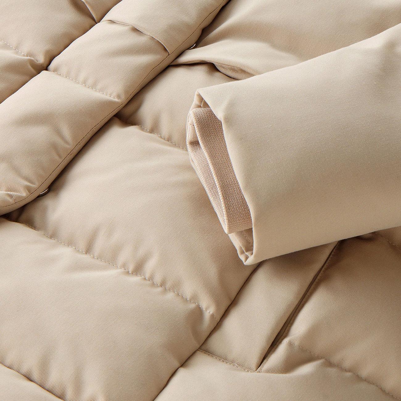  CFWWOU0915FRUT2346 7234 NOISETTE WOOLRICH 