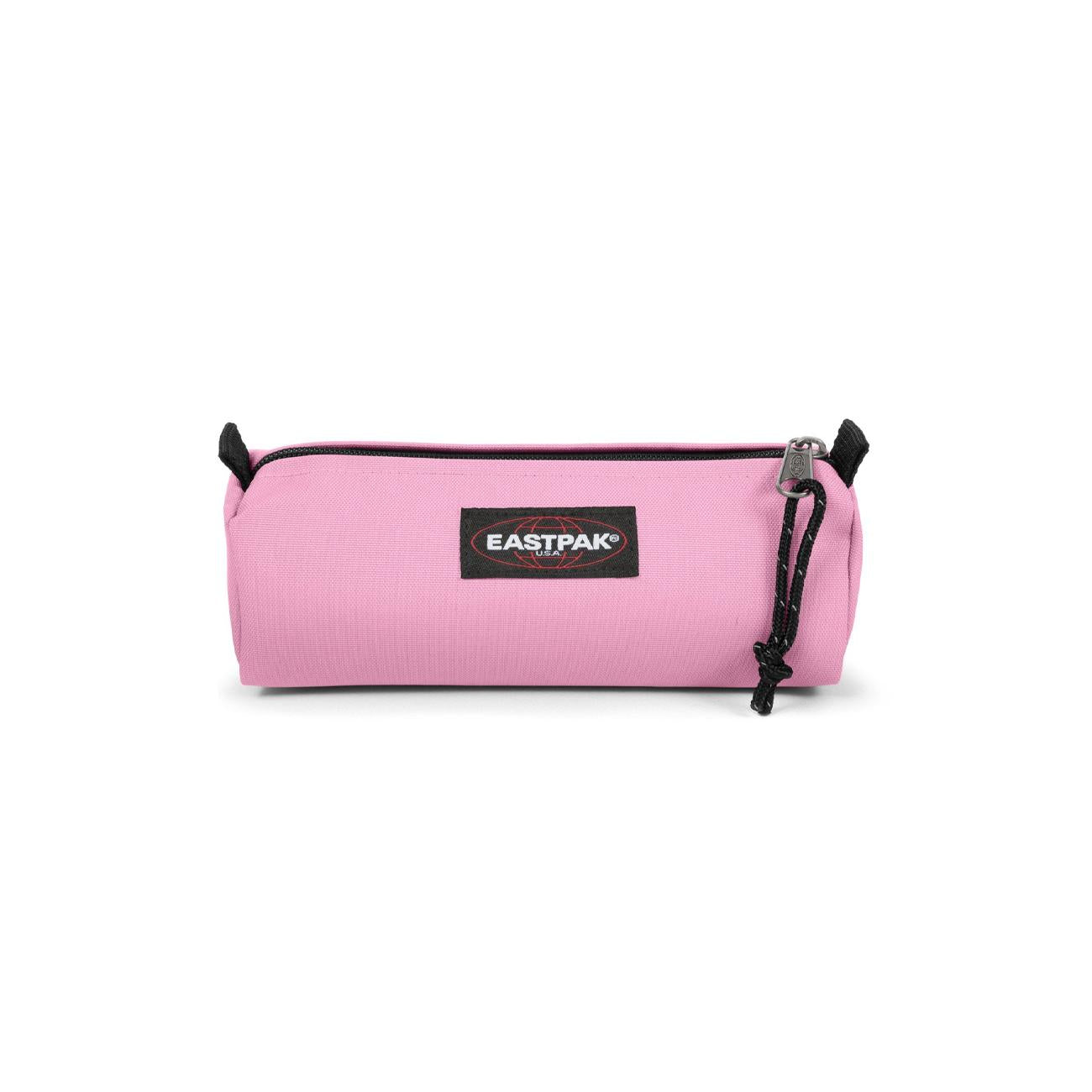 BENCHMARK ASTUCCIO EASTPAK EK372 K781PEACEFULPINK EASTPAK 