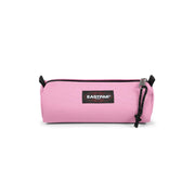 BENCHMARK ASTUCCIO EASTPAK EK372 K781PEACEFULPINK EASTPAK 