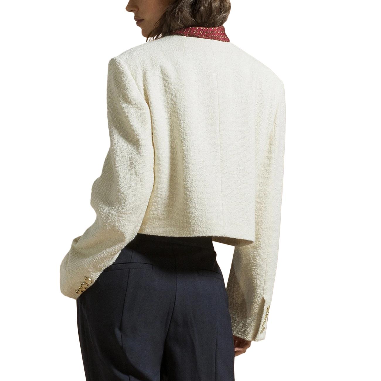  DANIELLE 102 BURRO CRUNA 