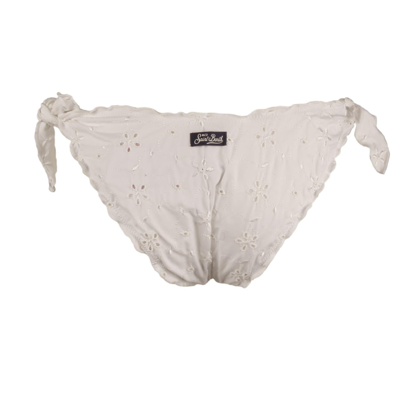  MOON 04670D FLOWER EMBROIDERY 01 MC2 SAINT BARTH 