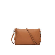 Pochette Hermy Juice BS3695/23PEGRN 12870 JUICE GIANNI CHIARINI 