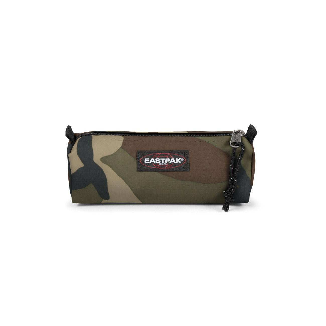 BENCHMARK ASTUCCIO EASTPAK EK372 1811 CAMO EASTPAK 