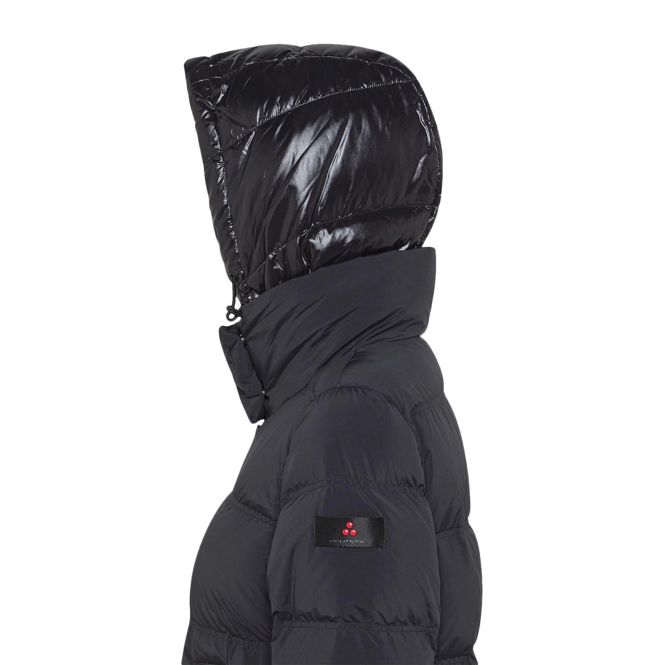  PED483801190986 808CO CORVO PEUTEREY 