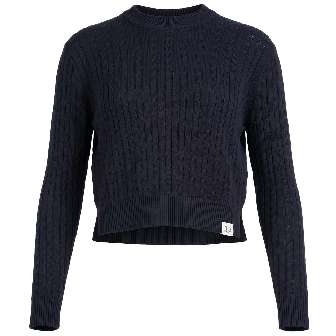 New Forsizia Co 04 PED5628 99012133 215 BLU PEUTEREY 