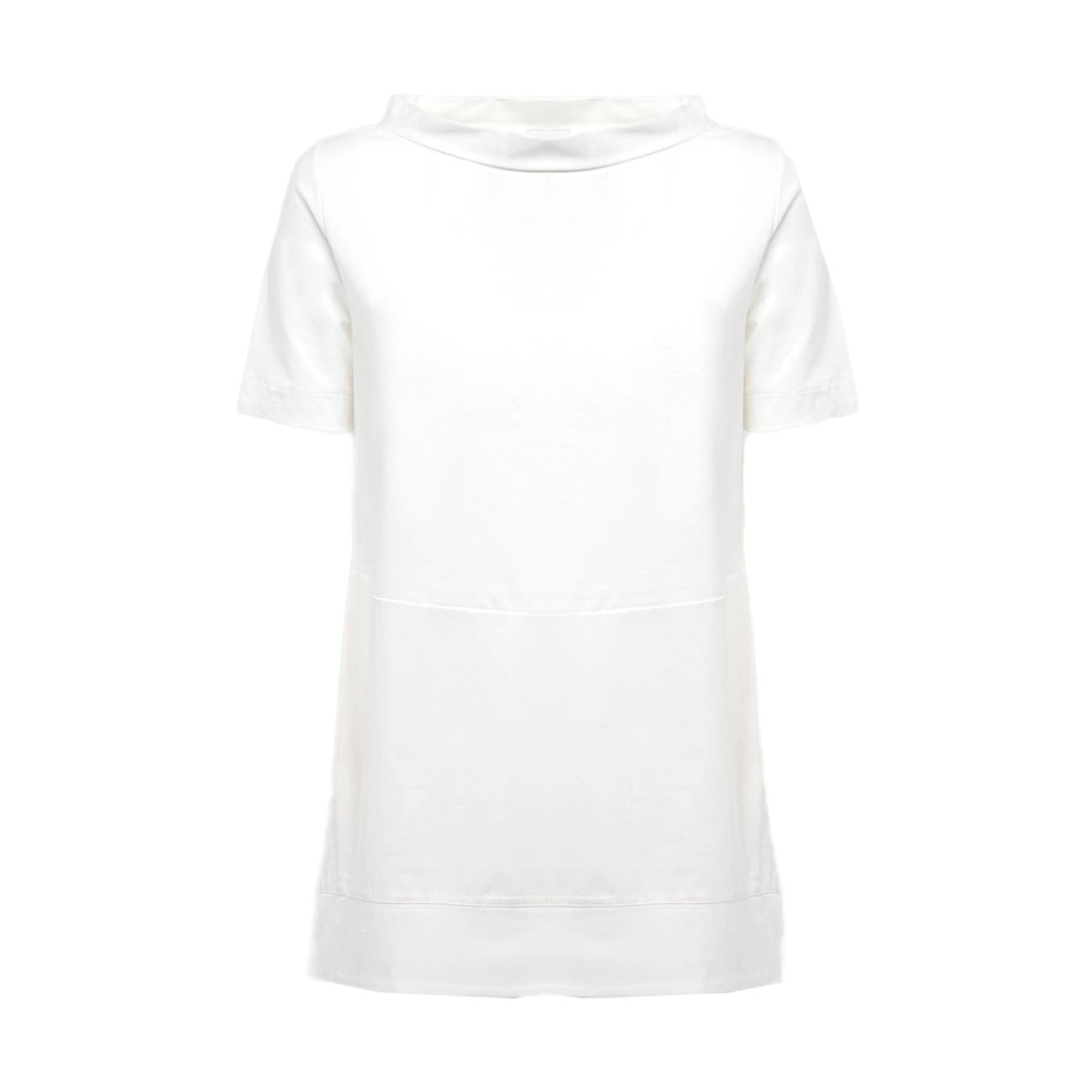  AD/2537C 2200/LATTE ALPHA STUDIO 