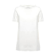  AD/2537C 2200/LATTE ALPHA STUDIO 