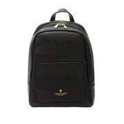 Zaino Sammy Tiffany Donna Nero 173779 U900 NERO A.G. SPALDING&BROS 