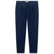 Jeans Day Off Rinse RRU105D5980021 C0999 RINSE DENIM ROY ROGER'S 