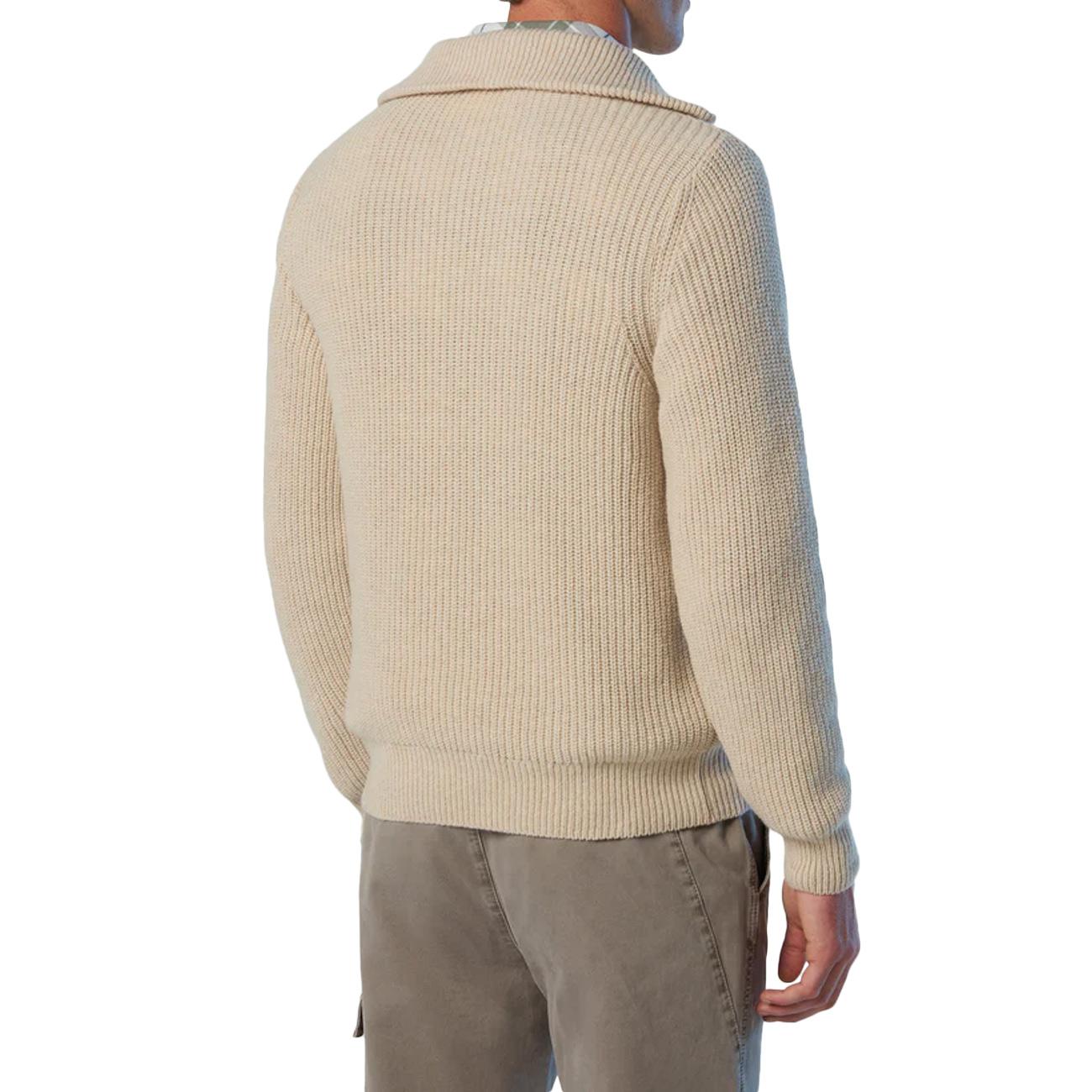  699202 0915 WINTER ROPE NORTH SAILS 