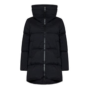  PI001959D12456Z 9300 NERO HERNO 