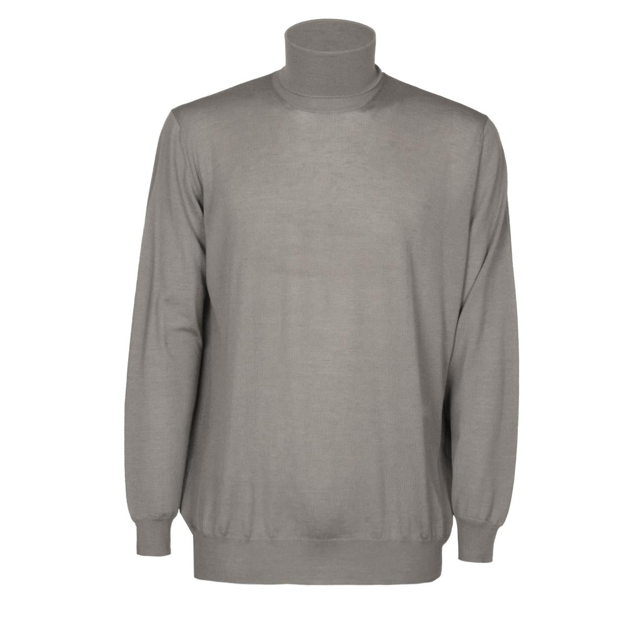 Dolcevita U. Cash Della Ciana X Mascheroni 22/84100 5970 GRIGIO DELLA CIANA 