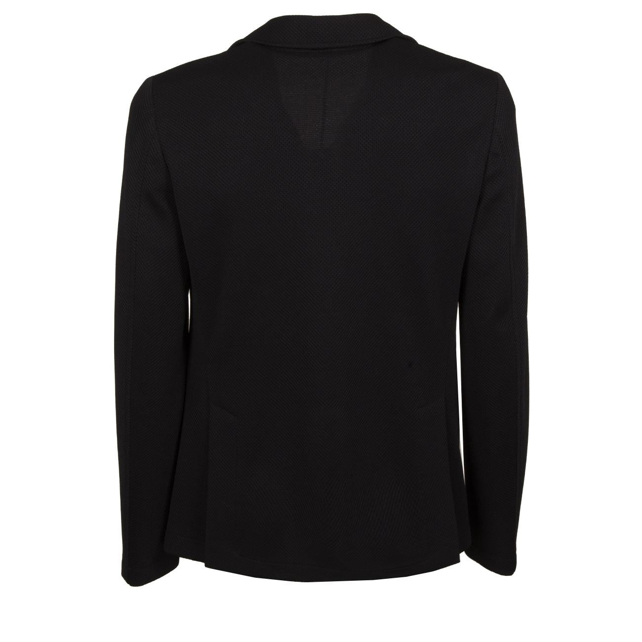 Giacca Tim Uomo Blu G3006N7264400 23 BLU DANIELE ALESSANDRINI 