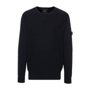  PEU511199012133 215 BLU PEUTEREY 