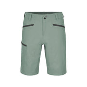 SHORTS U. PELMO SHORTS ORTOVOX 62257 ARTIC GREY ORTOVOX 