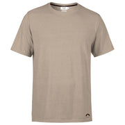 T-Shirt Jersey MK11013 CORDA MARKUP 