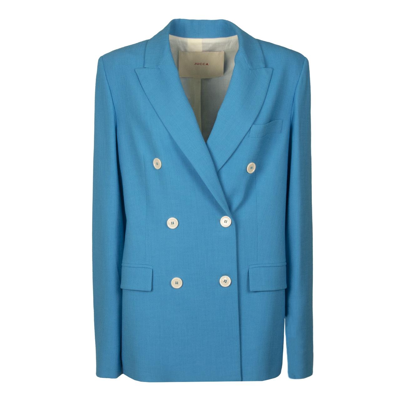  J3753410/02 SANTORINI 1793 JUCCA 