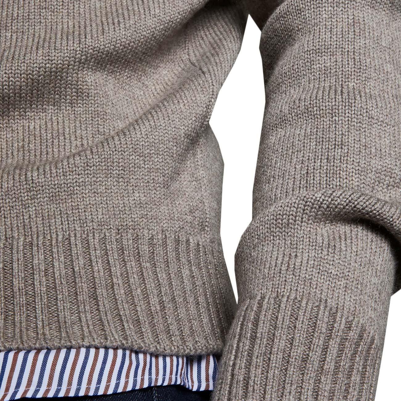  NMMC1472120FJD1139 VACCHETTA+PLATINO FAY 