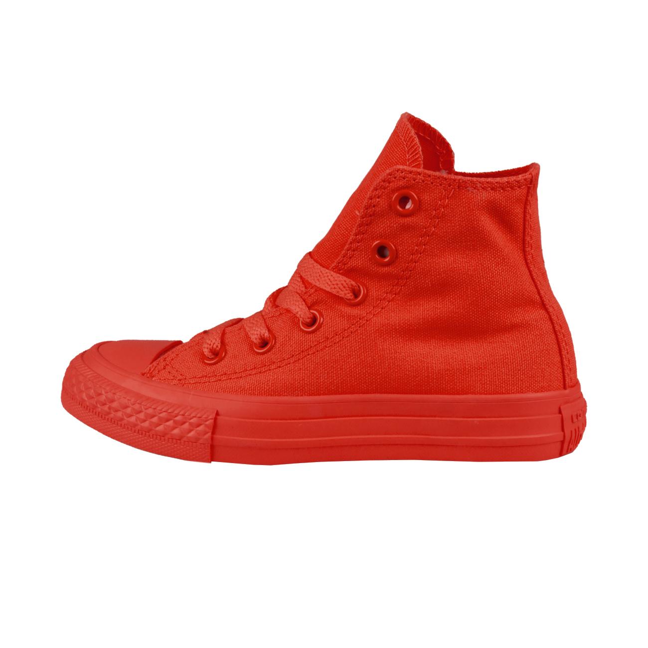 Sneakers All Star Kids Casino 352702C CASINO.CASIN CONVERSE 