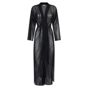  DM4016 SARA NERO MATINEE 