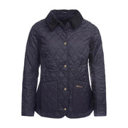  LQU0475 NY91 NAVY BARBOUR 