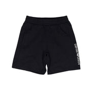 BERMUDA J. B. EA7 3RBS58BJ05Z 1200/BLACK EA7 