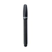 Penna Roller Crest Unisex Nero 170161 U900 BLACK A.G. SPALDING&BROS 