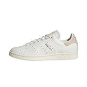 SNEAKERS D. STAN SMITH W ADIDAS HQ6660 CWHITE/BLISSORNG/SMETALLIC ADIDAS 