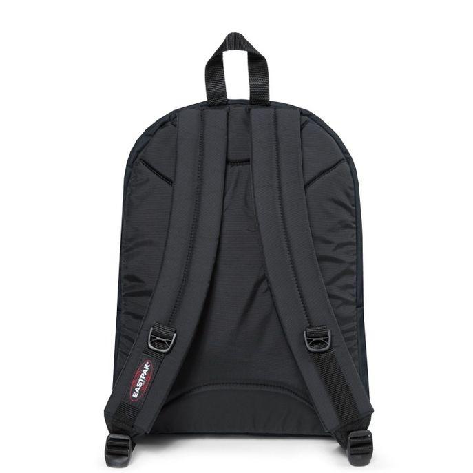 Zaino Pinnacle Cloud Navy EK060 22SCLOUDNAVY EASTPAK 