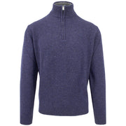  KNI009 BLU OXFORD HOMEWARD 