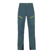 Pantalone Marmolada Uomo Balsam 2501051 017 BALSAM KARPOS 