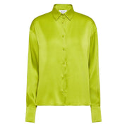  25E-02M-0-G030-5227-M003 5261 ACIDO MVP WARDROBE 