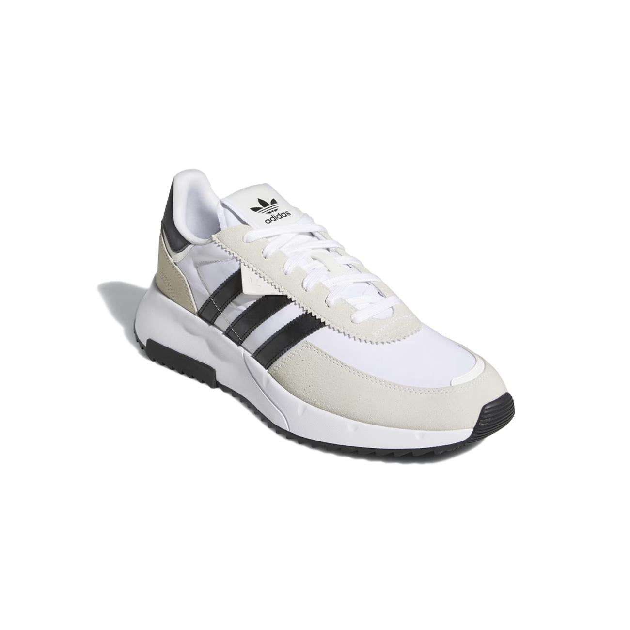 Sneakers Retropy Uomo Footwear White Core Black GW5473 FTWWHT/CBLACK/CBLACK ADIDAS 