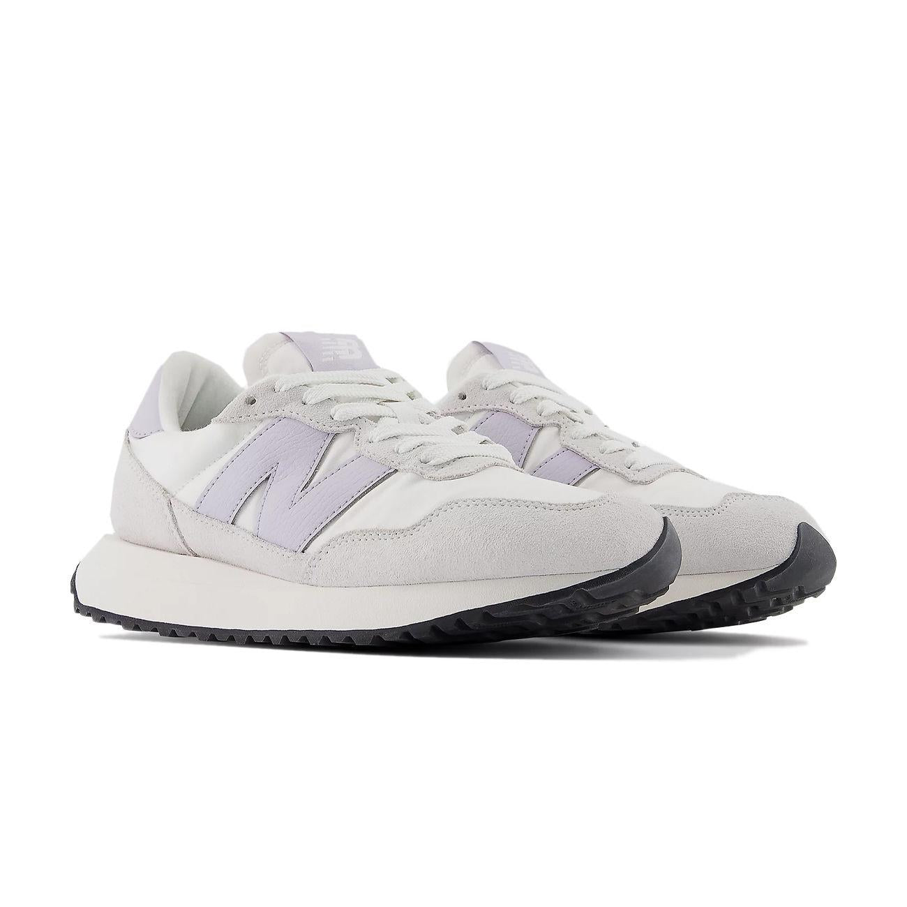 SNEAKERS D. LIFESTYLE TTZ NEW BALANCE WS237YD REFLECTION NEW BALANCE 