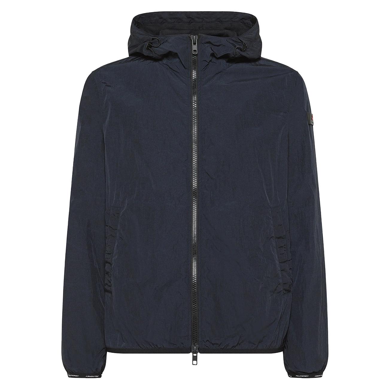  PEU477201181834 215 BLU PEUTEREY 