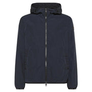  PEU477201181834 215 BLU PEUTEREY 