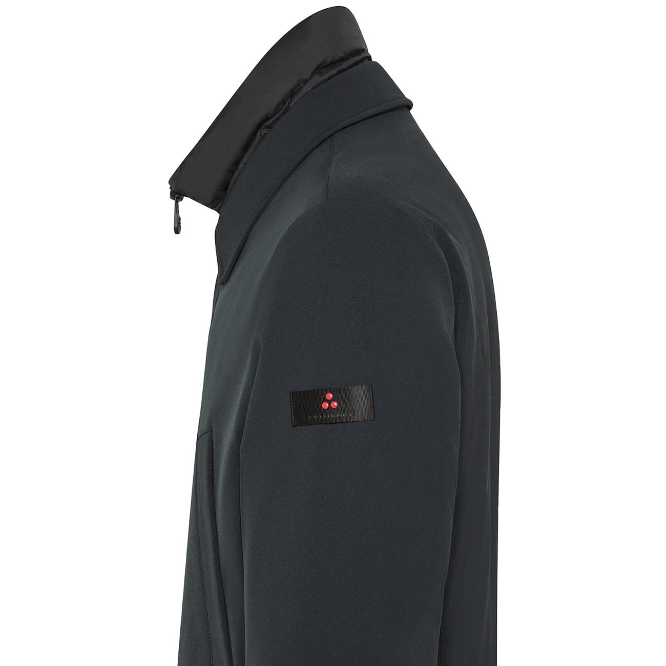  PEU5573 01191942 215 BLU PEUTEREY 