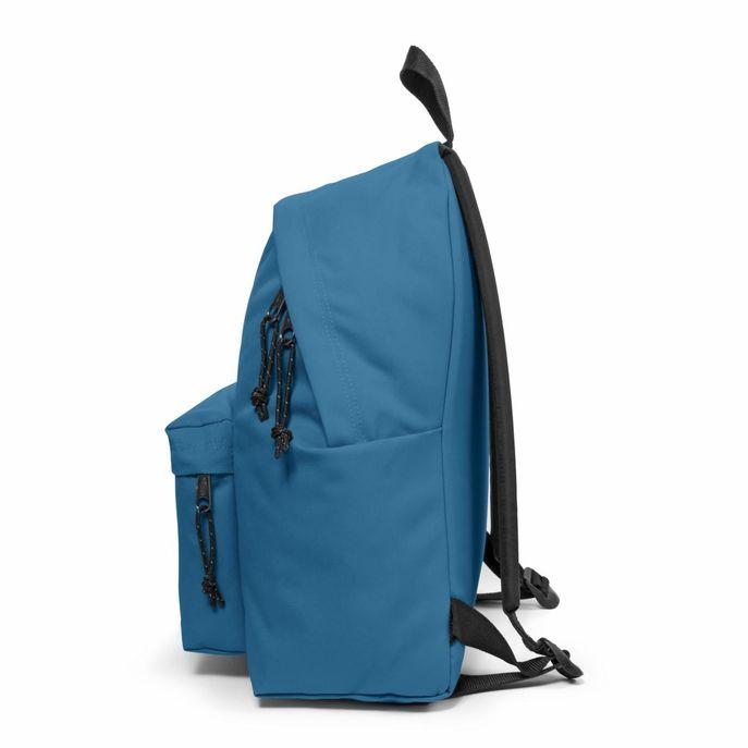 PADDED ZAINO EASTPAK EAST/EK620 21OSILENTBLUE EASTPAK 