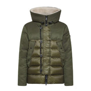  PEU490901151783 690VF VERDE FOGLIAME PEUTEREY 