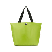 MAXI SHOPPING BAG SUNDEK AM057ABPV600 96700 BANYAN SUNDEK 