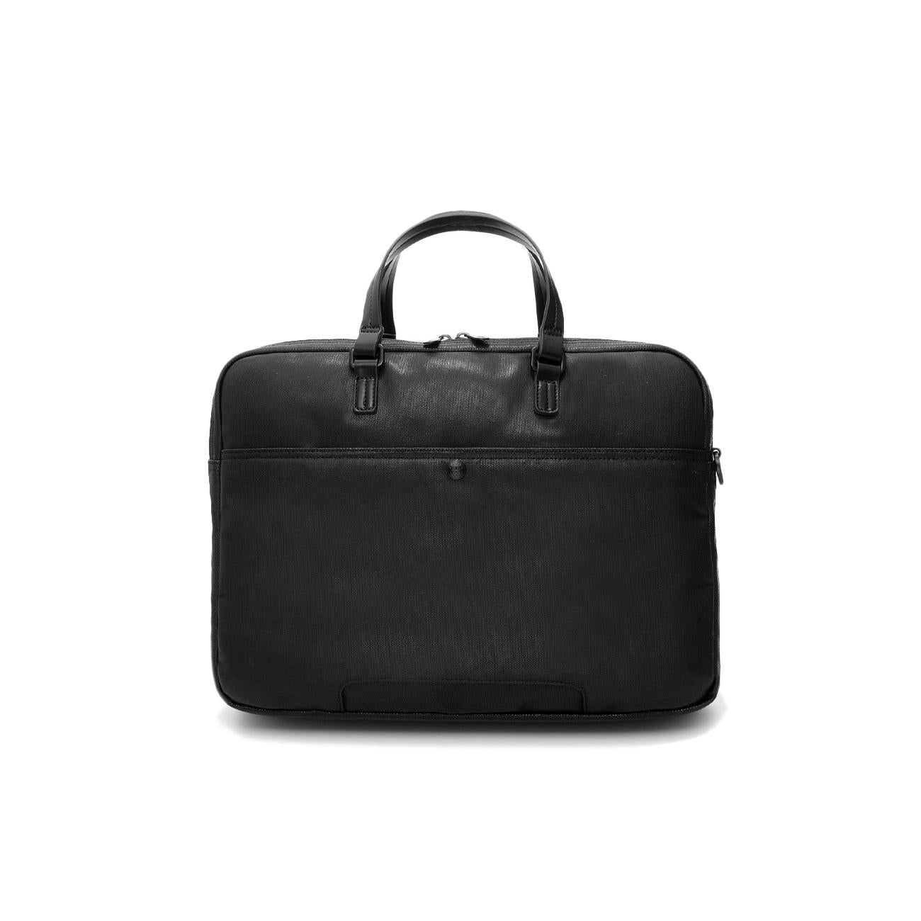 Briefcase New Jersey Unisex Nero 309372U 900 NERO A.G. SPALDING&BROS 